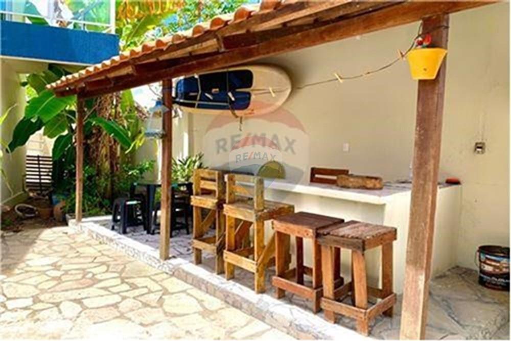 Duplex - Venda - Conde , Paraíba - L_7e39eef2-3d23-4ba7-b977-19a292210cd6.jpg - 720871018-112