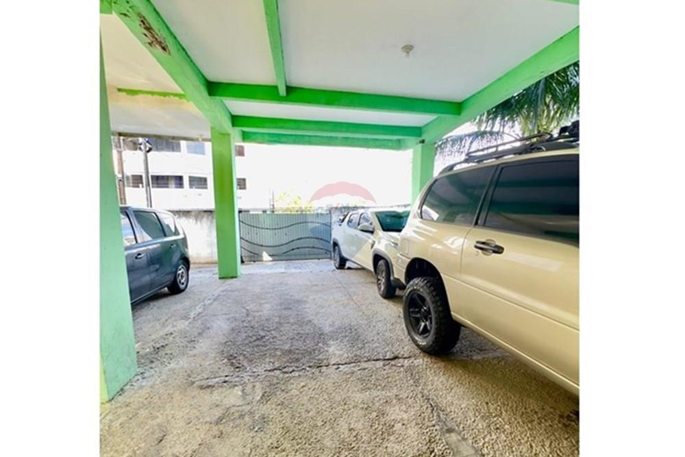 Apartamento - Venda - Natal , Rio Grande do Norte - 75c087cc-957d-4fe3-b954-3e99f2d9d24d.JPG - 720891276-14