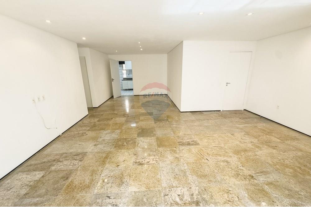Apartamento - Venda - Fortaleza , Ceará - PAX-6166.jpg - 722031056-49