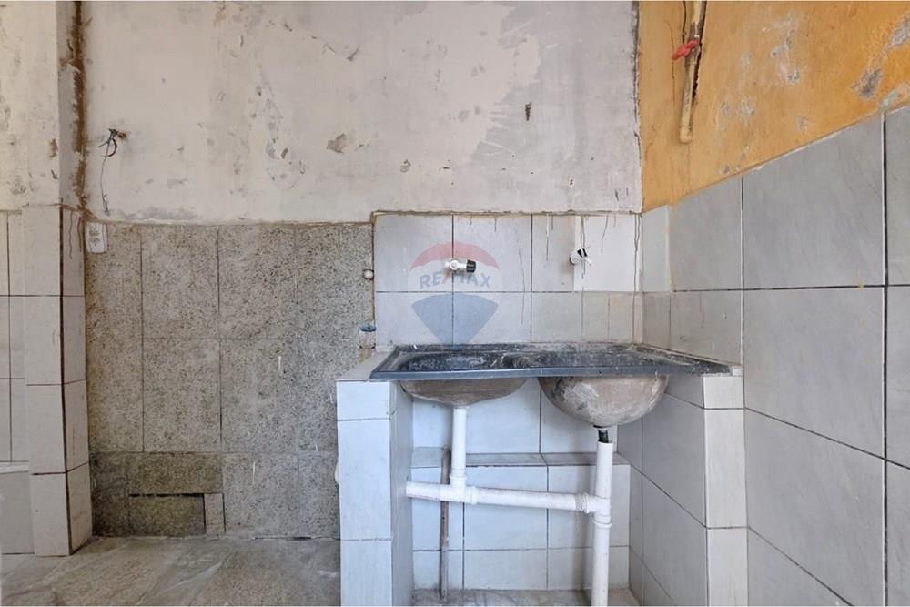 Casa - Venda - Campina Grande , Paraíba - WhatsApp Image 2026-02-18 at 17.06.13 (3).jpeg - 720291010-134