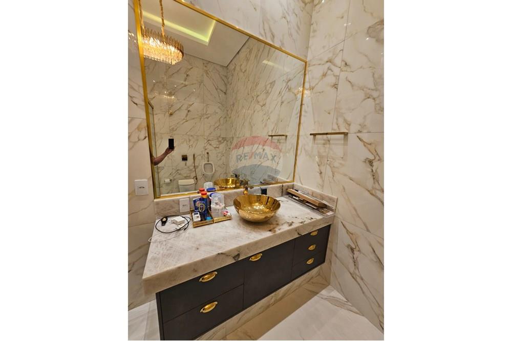 Casa - Venda - Rondonópolis , Mato Grosso - WhatsApp Image 2025-12-01 at 16.16.21.jpeg - 720851006-290