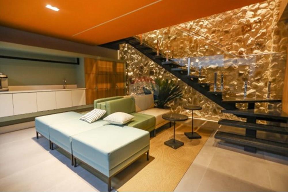 Apartamento - Venda - Fortaleza , Ceará - jose villar2.jpg - 721621062-3120