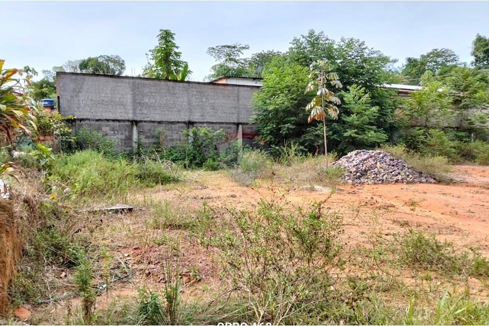 Terreno - Venda - Manaus , Amazonas - WhatsApp Image 2025-09-08 at 15.31.49.jpeg - 722101006-27