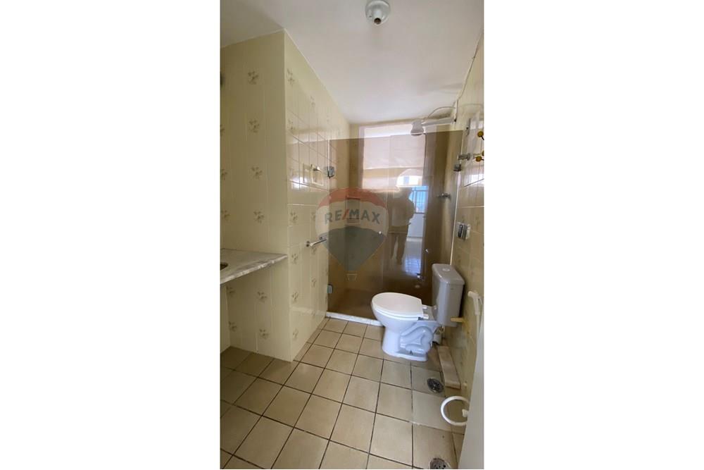 Residential - 콘도/아파트 - Natal , Rio Grande do Norte - BR - IMG_8462.JPEG - 720891225-3