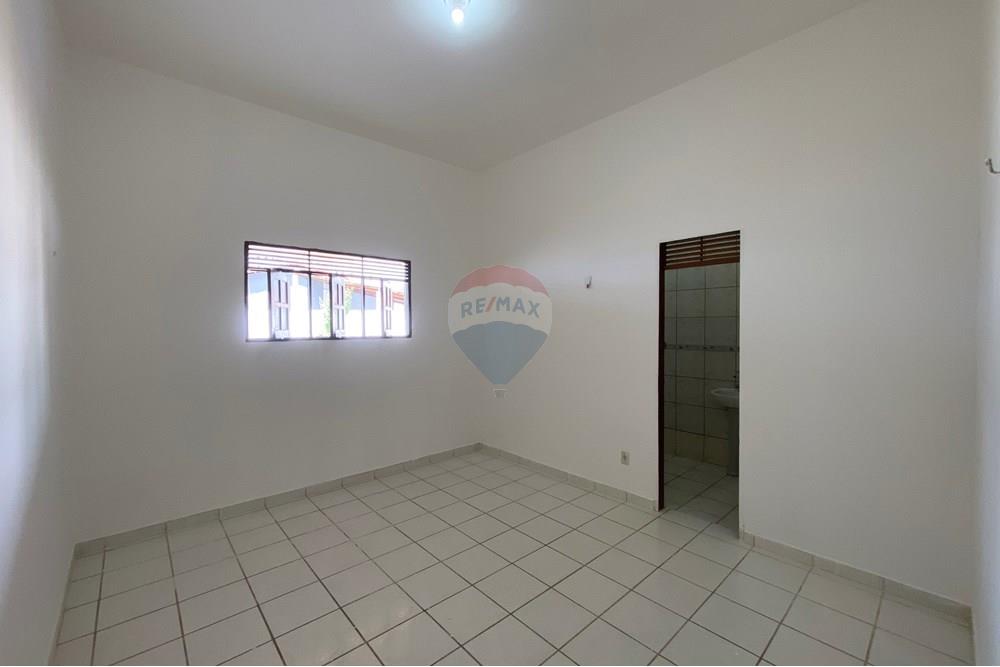 Casa de Condomínio - Venda - Parnamirim , Rio Grande do Norte - 20-IMG_0963.jpg - 720811001-50