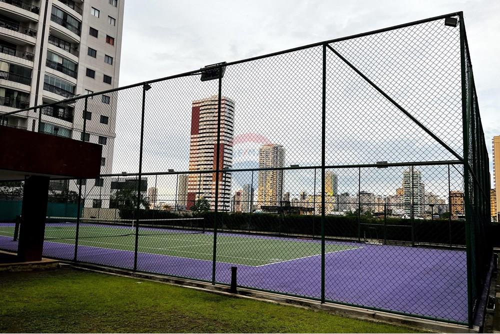 Rezidential - Apartament - Belém , Pará - BR - IMG-20250401-WA0081.jpg - 720671034-21