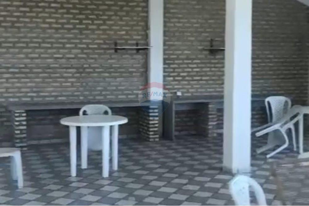 Prédio - Alugar - Parnamirim , Rio Grande do Norte - WhatsApp Image 2024-12-09 at 14.51.17.jpeg - 720731020-96