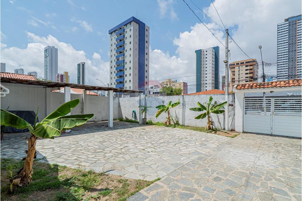 Terreno - Venda - João Pessoa , Paraíba - IMG02660.jpg - 720301067-106