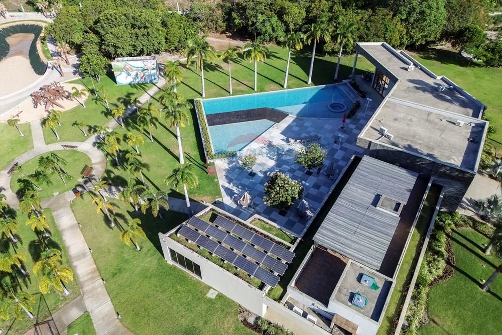 Terreno - Venda - Eusébio , Ceará - TBRA05.jpg - 722031088-24