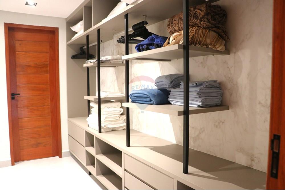 Casa de Condomínio - Venda - Bananeiras , Paraíba - IMG_5700.JPG - 722001026-42