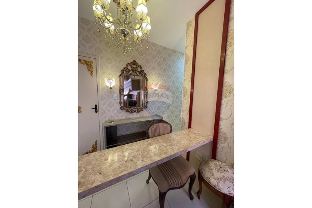 Apartamento - Alugar - Marabá , Pará - WhatsApp Image 2026-02-04 at 15.45.19.jpeg - 722131001-578