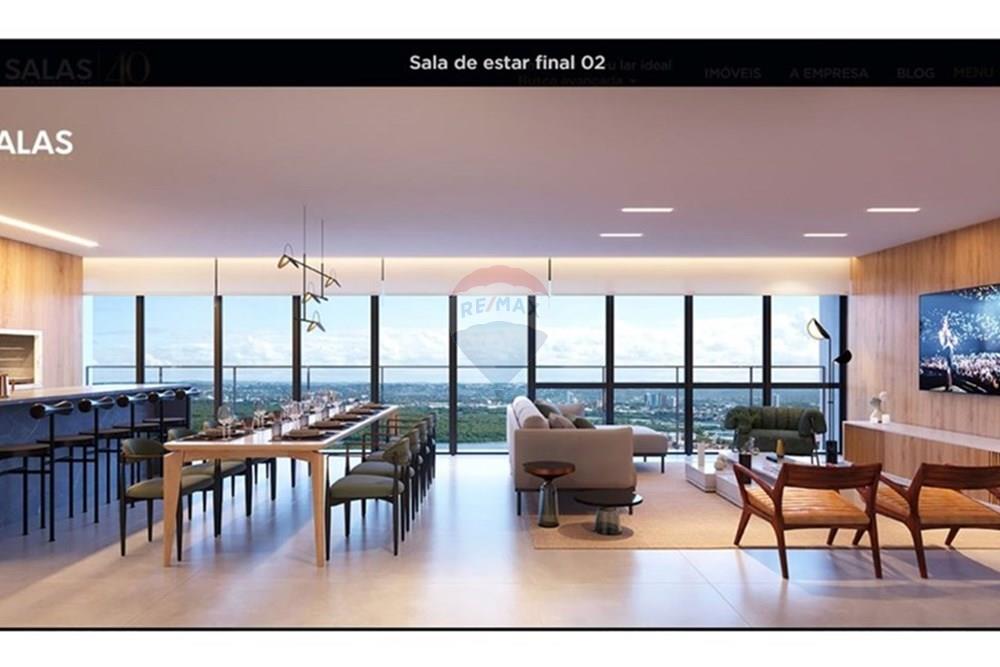 Apartamento - Venda - Rondonópolis , Mato Grosso - WhatsApp Image 2025-10-22 at 10.18.16.jpeg - 721981015-131