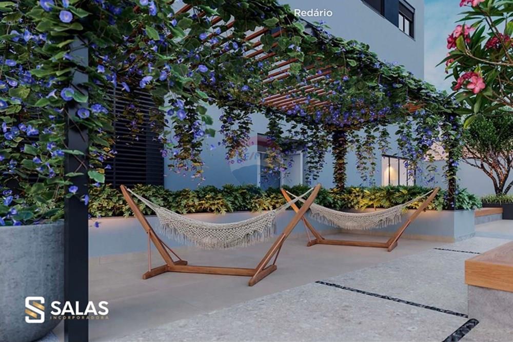 Apartamento - Venda - Rondonópolis , Mato Grosso - WhatsApp Image 2025-10-22 at 11.21.33.jpeg - 721981015-132