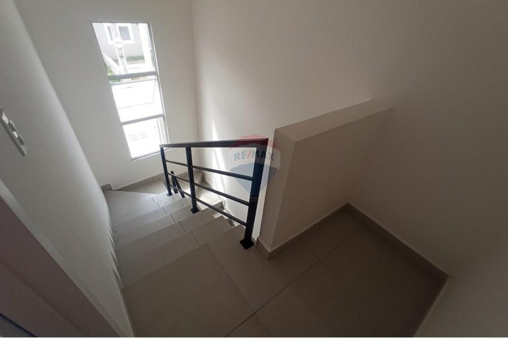 Casa de Condomínio - Alugar - Natal , Rio Grande do Norte - WhatsApp Image 2025-09-27 at 12.02.37 (18).jpeg - 720621067-15