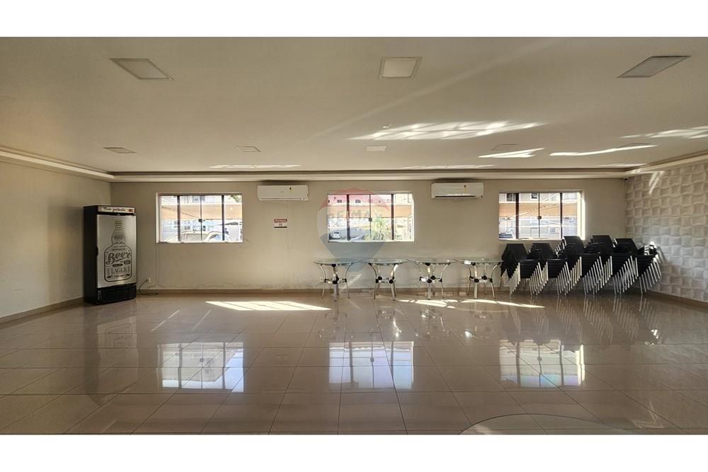 Apartamento - Venda - Várzea Grande , Mato Grosso - Imagem do WhatsApp de 2025-03-17 à(s) 18.40.59_34aca853.jpg - 720911006-59