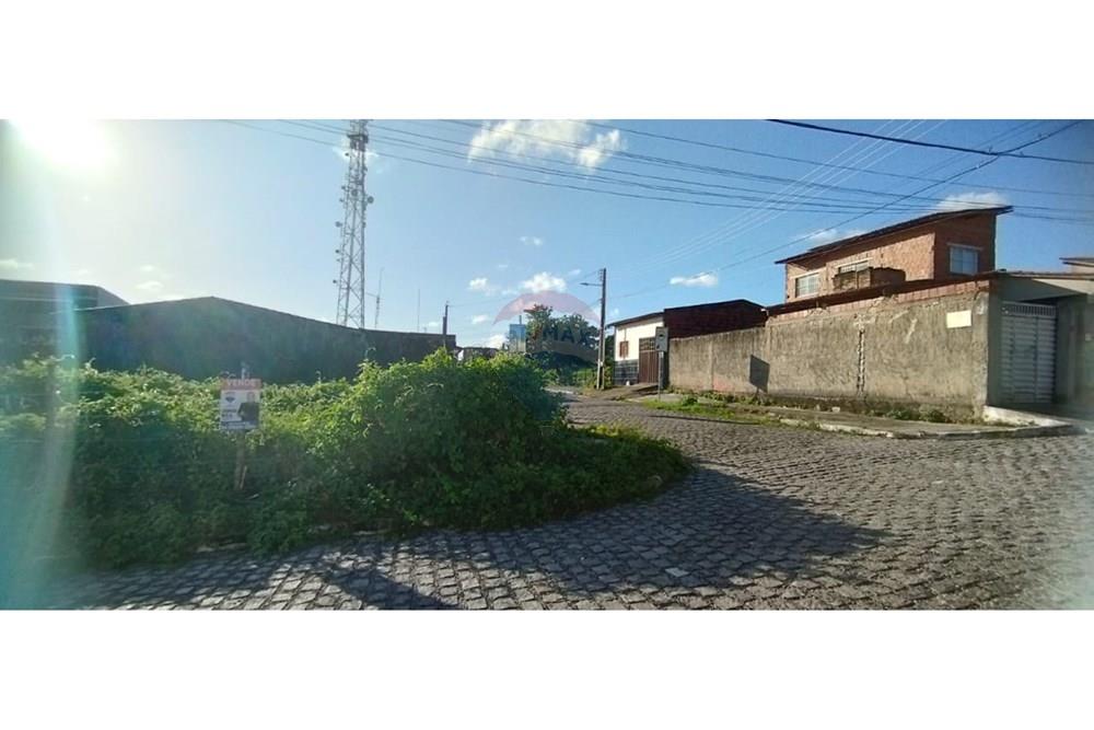 Residenční - Pozemek - Natal , Rio Grande do Norte - BR - WhatsApp Image 2025-07-27 at 13.54.21 (1).jpeg - 720891003-88