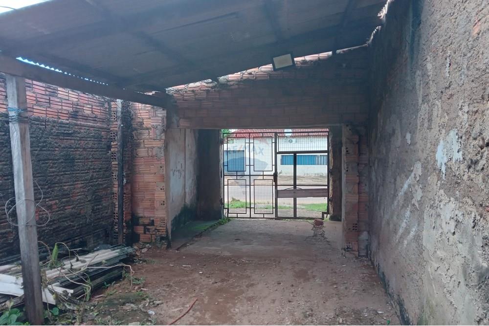 Casa - Venda - Porto Velho , Rondônia - Imagem do WhatsApp de 2025-02-26 à(s) 19.22.56_d8a34a75.jpg - 721551029-22