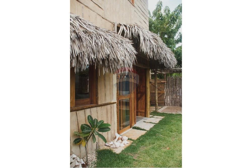 Casa - Venda - Cruz , Ceará - IMG-20240718-WA0310.jpg - 722341001-13