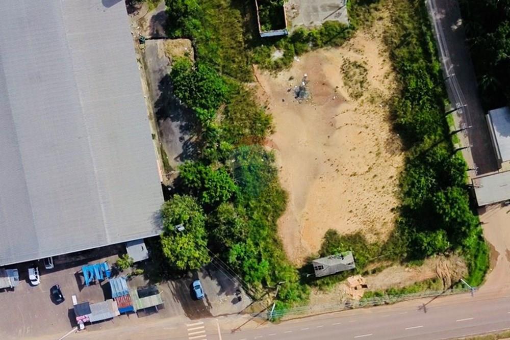 Terreno - Venda - Iranduba , Amazonas - IMG_1214.jpg.jpeg - 720661010-156