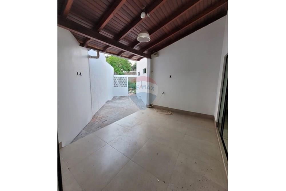 Casa - Venda - Tangará da Serra , Mato Grosso - WhatsApp Image 2026-03-13 at 09.58.21 (1).jpeg - 722381009-10