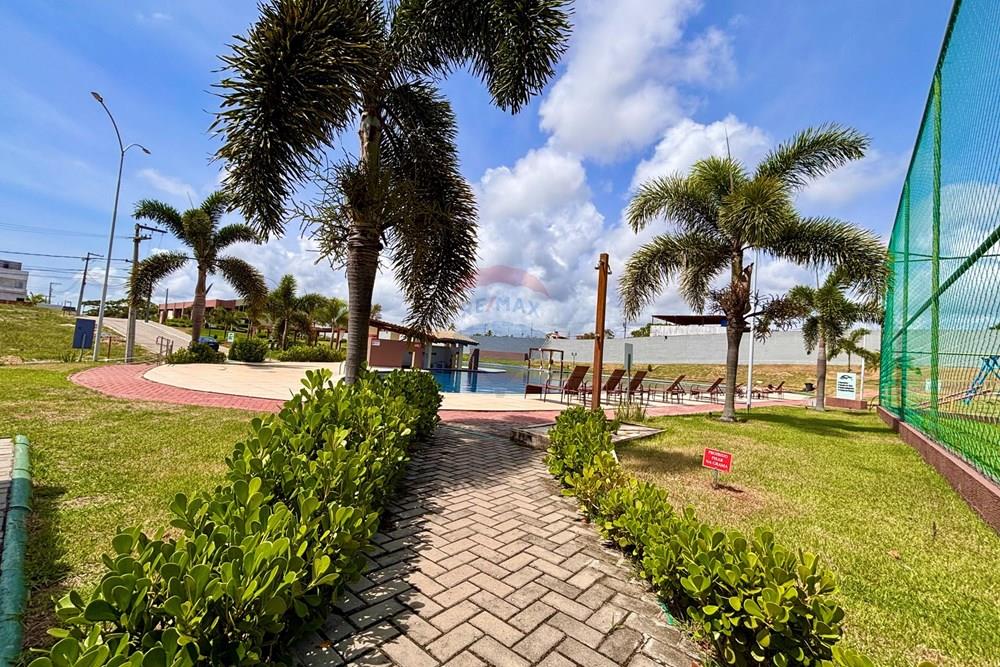 Terreno - Venda - Conde , Paraíba - IMG_0319.jpeg - 720871018-129