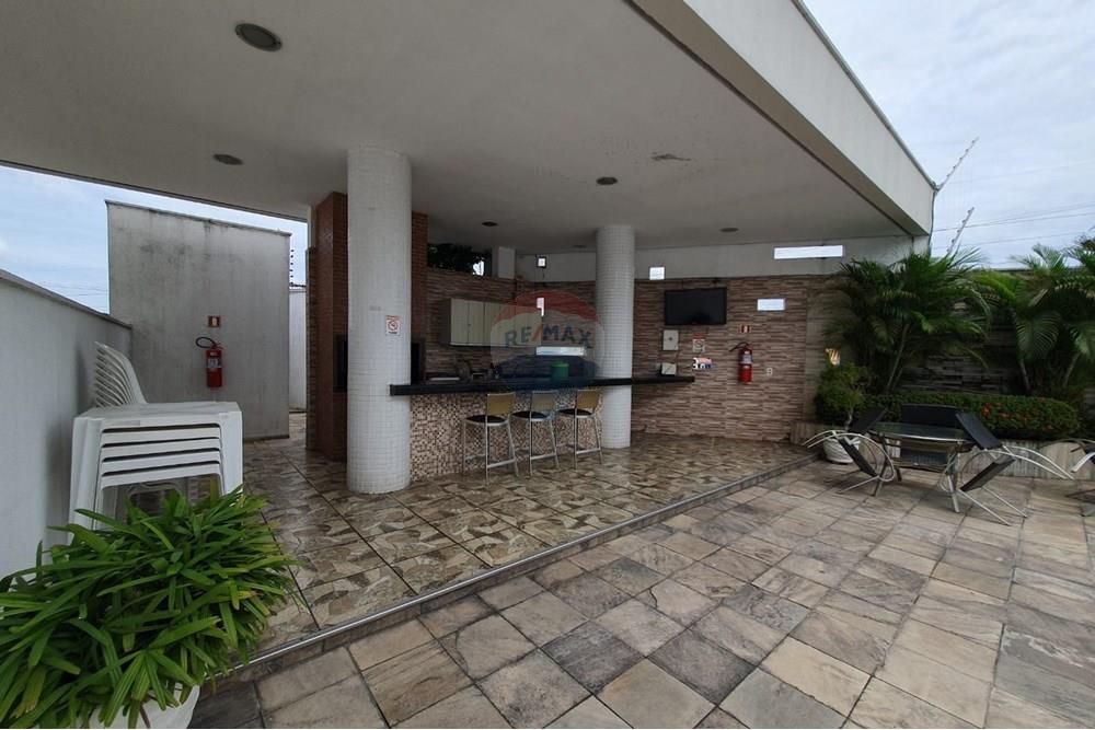 Apartamento - Venda - Manaus , Amazonas - 14.jpeg - 722051019-34