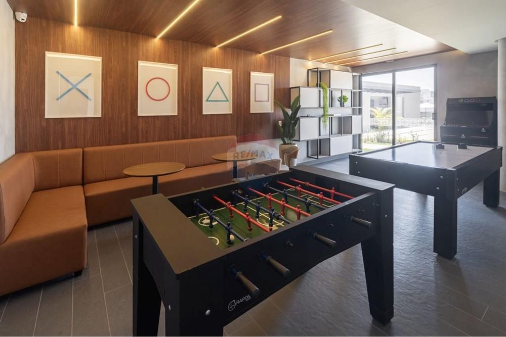 Terreno - Venda - Campina Grande , Paraíba - WhatsApp Image 2026-02-28 at 10.45.06.jpeg - 720881051-31