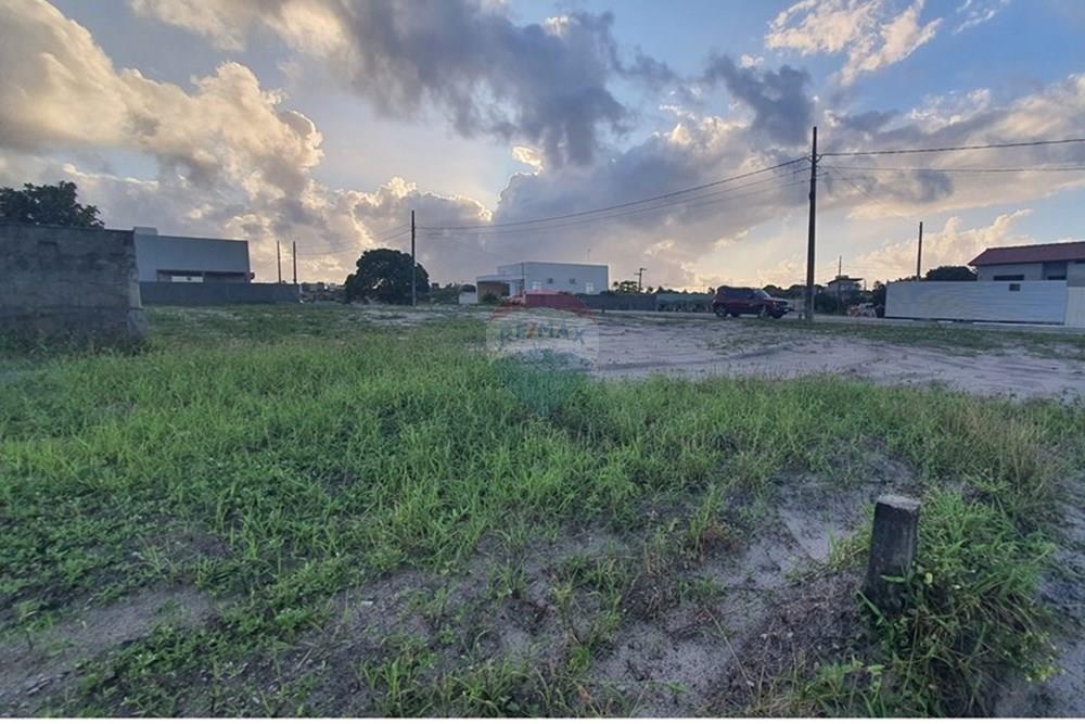 Terreno - Venda - Conde , Paraíba - 04ed561e-5d36-4c11-b44a-57725347300d.jpeg - 720471019-115