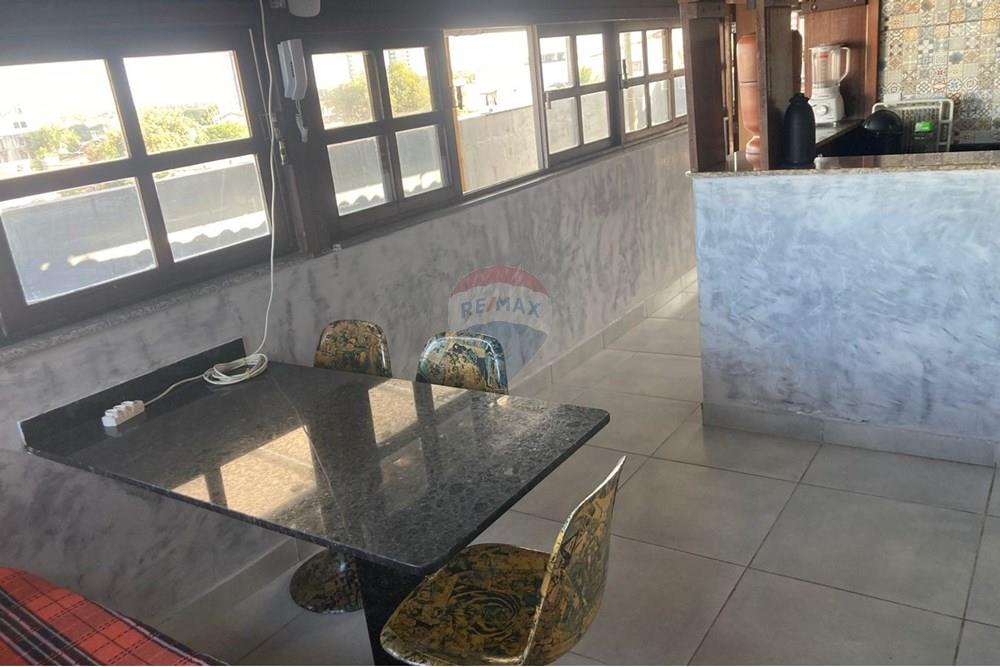 Residential - 펜트하우스 - Natal , Rio Grande do Norte - BR - IMG-20251017-WA0029.jpg - 720891149-294