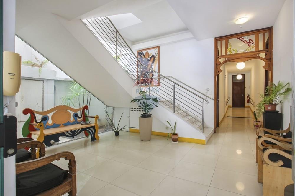 Cj. Comercial/ Sala - Alugar - Natal , Rio Grande do Norte - WhatsApp Image 2026-01-27 at 16.42.22.jpeg - 720731004-486