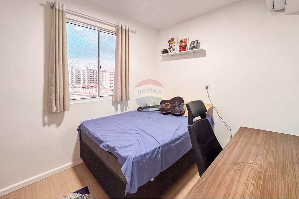 Apartamento - Venda - Manaus , Amazonas - primemosaico (3 de 33).jpg - 720791099-13