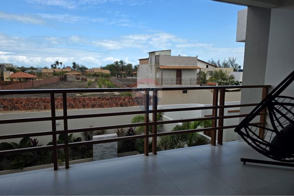 Casa - Venda - Cruz , Ceará - 1000416878.jpg - 722341001-161