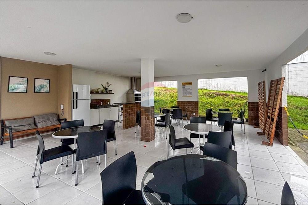 Apartamento - Venda - Manaus , Amazonas - WhatsApp Image 2026-04-07 at 17.10.22 (1).jpeg - 722101012-19