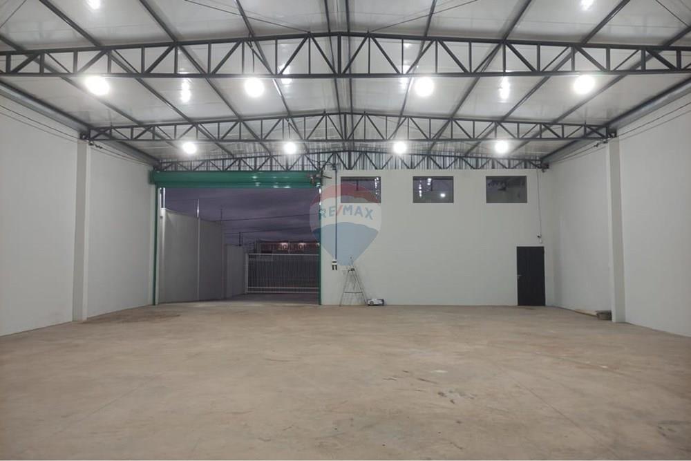 Galpão - Venda - Rondonópolis , Mato Grosso - 2.jpg - 720851102-86