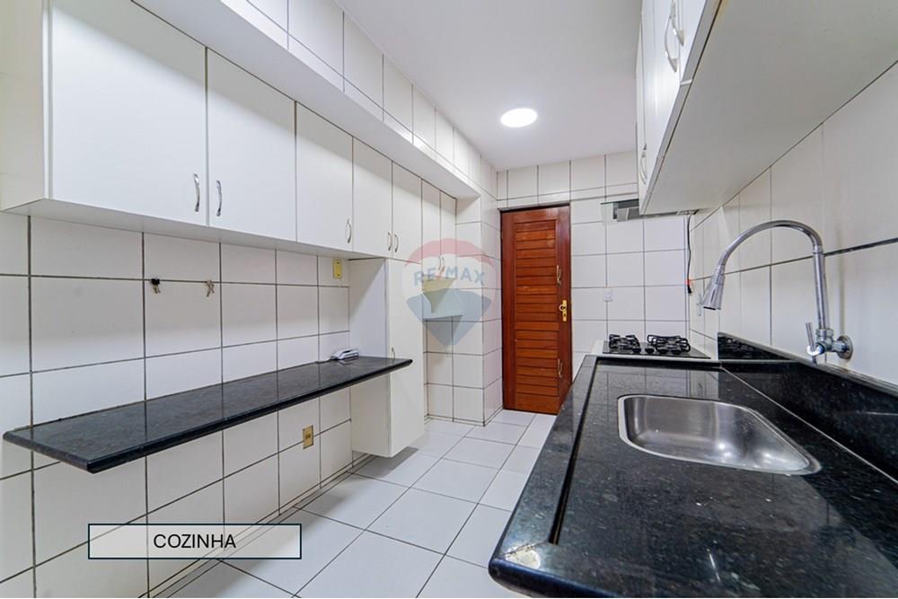 Apartamento - Alugar - João Pessoa , Paraíba - Slide75 - Copia.JPG - 720301143-51