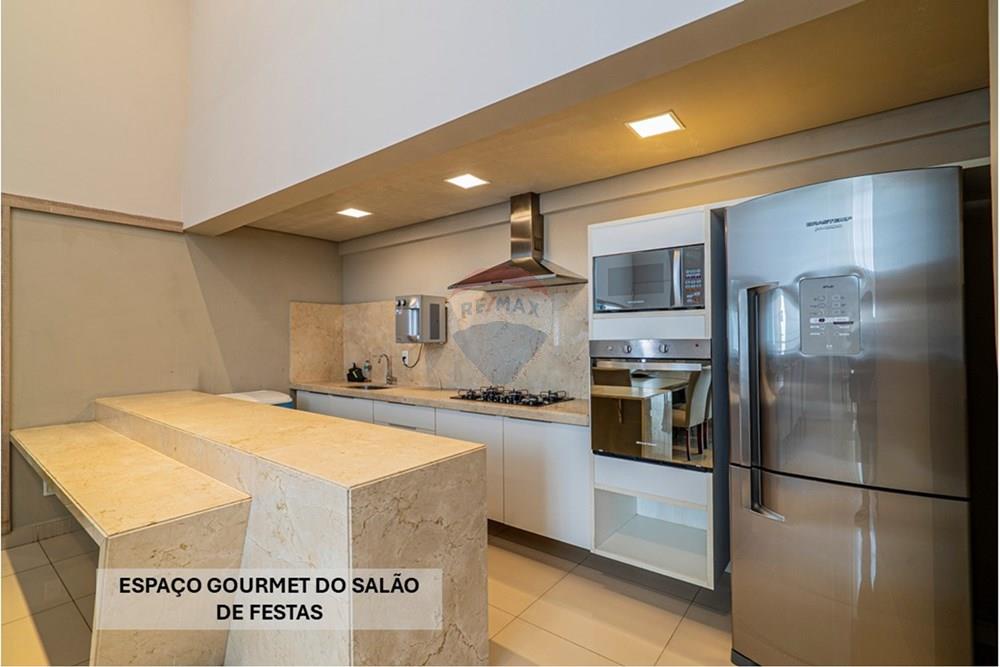 Apartamento - Venda - João Pessoa , Paraíba - Slide81.JPG - 720301067-109