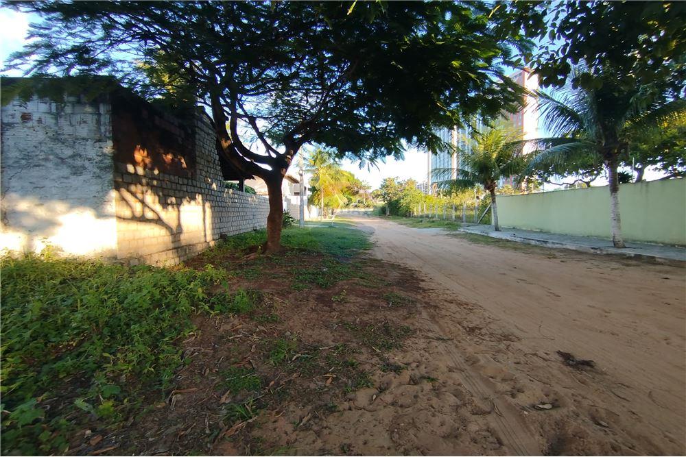 Terreno - Venda - Parnamirim , Rio Grande do Norte - 7 - 720891228-1