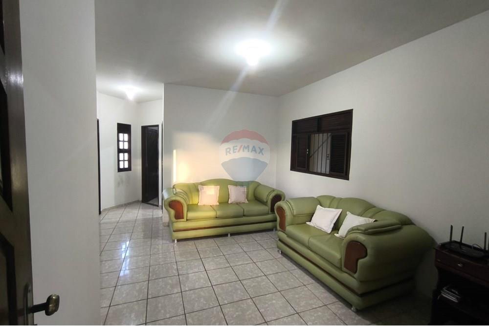 Casa - Venda - Parnamirim , Rio Grande do Norte - WhatsApp Image 2025-06-24 at 11.44.17 (2).jpeg - 720891020-117