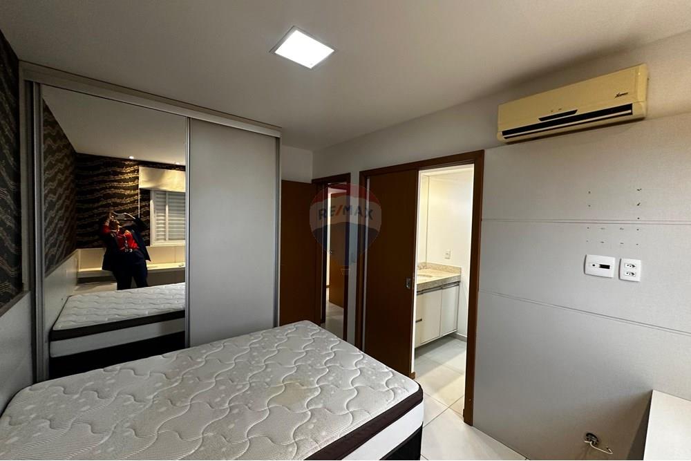 Apartamento - Venda - Cuiabá , Mato Grosso - WhatsApp Image 2025-11-04 at 11.47.59 (2).jpeg - 720911034-70