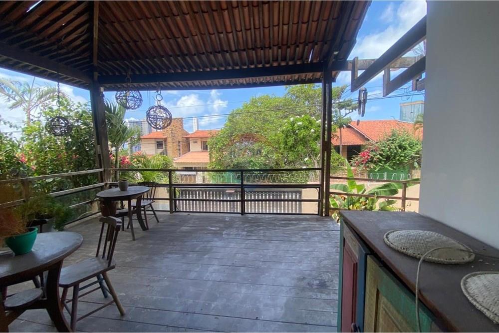 Hotel/ Pousada - Alugar - Natal , Rio Grande do Norte - WhatsApp Image 2026-02-04 at 14.03.58.jpeg - 720731006-242