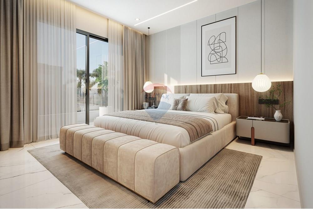 Casa de Condomínio - Venda - Fortaleza , Ceará - NL_SUITE_REVFINAL_01_BK(1).jpg - 720321150-31