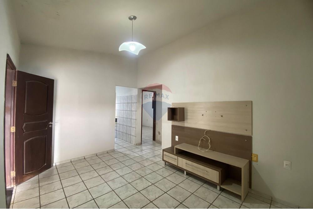 Casa - Venda - Parnamirim , Rio Grande do Norte - 8-IMG_7604.jpg - 720811041-36