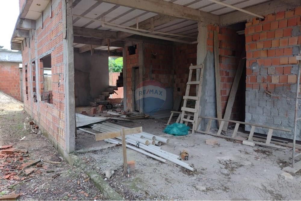 Casa - Venda - Manaus , Amazonas - WhatsApp Image 2025-03-05 at 20.18.26 (2).jpeg - 720721011-296