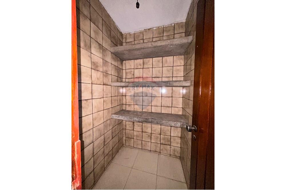 Casa - Venda - Iguatu , Ceará - WhatsApp Image 2025-05-19 at 14.38.47 (1).jpeg - 720931002-349