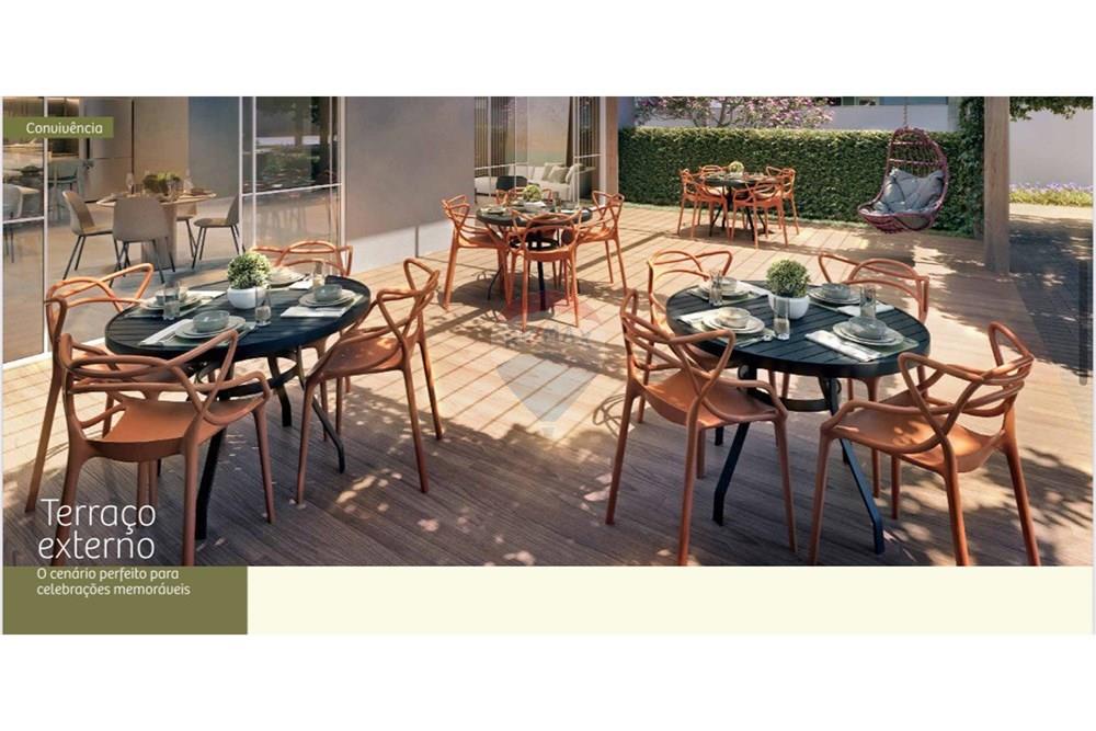 Apartamento - Venda - Sinop , Mato Grosso - photo_2025-10-30_22-54-30.jpg - 721561028-44