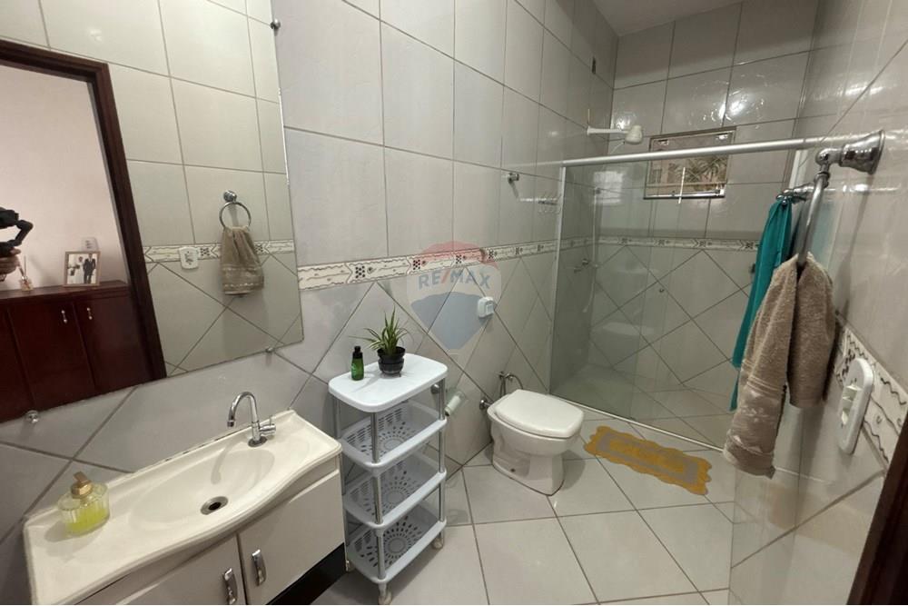 Casa - Venda - Barra do Garças , Mato Grosso - IMG_5184.JPG - 722221023-54