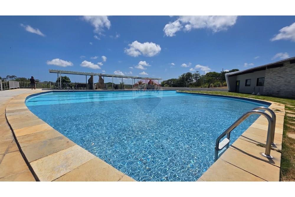 Terreno - Venda - Conde , Paraíba - WhatsApp Image 2025-12-02 at 17.17.35 (3).jpeg - 720871015-141