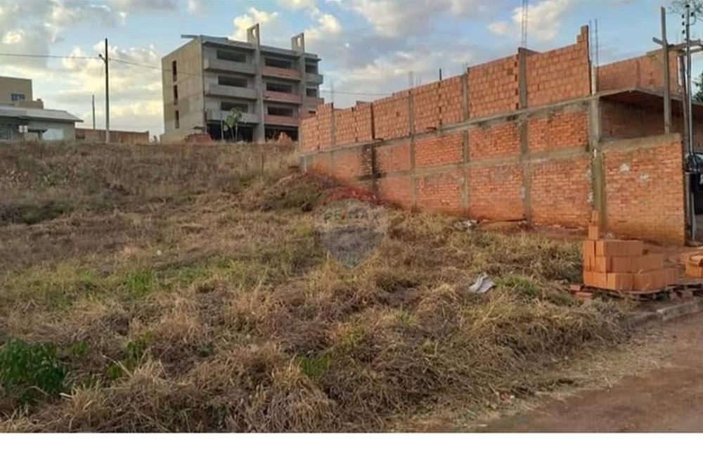 Terreno - Venda - Jaciara , Mato Grosso - IMG-20240403-WA0005[1].jpg - 722201050-12