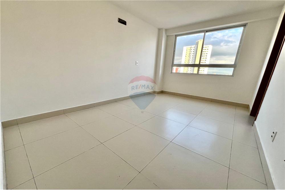 Apartamento - Alugar - Campina Grande , Paraíba - 12 - 720291006-173