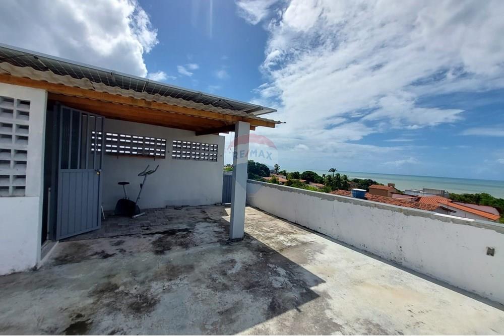 Casa - Venda - Conde , Paraíba - WhatsApp Image 2025-06-09 at 09.16.26.jpeg - 720871005-183